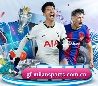 用内容积累长期价值 - MilanSportsAPP