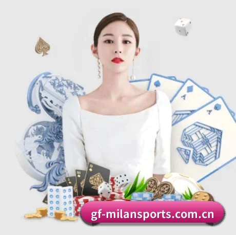 专业赛事服务, 为你而来